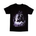 Fairey Prancing in Hell Tee